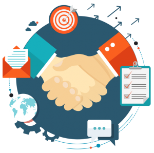 Reseller Account Sign Up